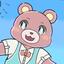 熊坂くまさか