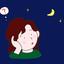 ちびゆきいらすと