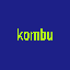 kombu_design