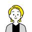 なまり l WEB制作