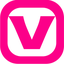 VYONDist