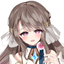 ulala sakura