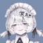 かふす
