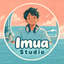 Imua Studio
