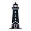 phare_design