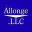 allongellc