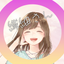 九州⭐何でも相談室⭐あさり☘️HSPさん