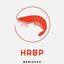 えびさん_HRBP