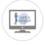 Miwa_design_