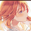 ｒｉｎ ー 倫 ー