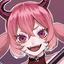 tohoru_kzs