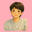 ともちゃんのおうち
