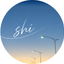 _shi_gdesign