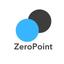 Web制作　ZeroPoint