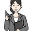 伊藤FP事務所