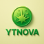YTNOVA（ユートノヴァ）