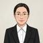 不動リーガルオフィス