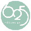 625 design