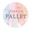 INTERIOR　PALLET