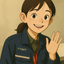 o_chan1513