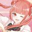 Yumeka0w0