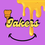 Jakers