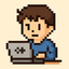tom__luck