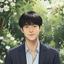 田村千隼