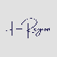 HRegion