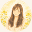 nanohana_bell