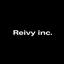 株式会社Reivy