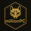 millionPC