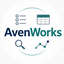 AvenWorks