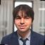 Yohan Girardin