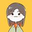 hmm design lab