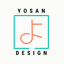 YOSAN DESIGN