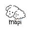 mapi_murmur