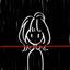 Klaire＿JC