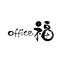 office 福