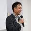 いっちー社長