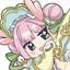 柚子ちゃこ