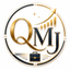 QMJ