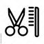 fxhairdresser