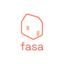 fasadesign