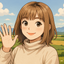 ny0716suiyoubi