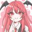 yuu28_1223