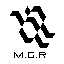 MAGURO_VRC