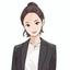 ふぇりえ社会保険労務士｜給与計算代行