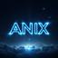 ANIX