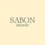 SABON2525